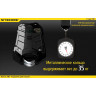 Фонарь NITECORE TUBE V2.0 TRANSPORANT 19455