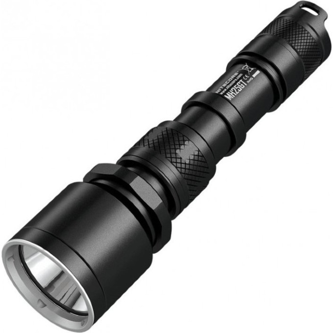 Фонарь NITECORE MH25GT CREE XP-L HI V3 15373